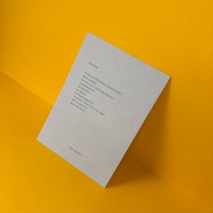 Stralen A5 | Taalpracht