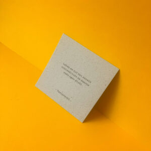 Tot het eerste ochtendlicht | Korte pracht | Taalpracht